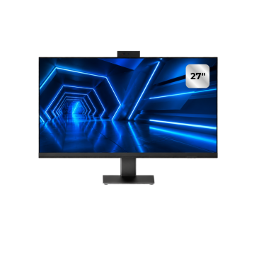 Technopc AIO Luna M27-L400B